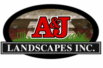 A&J Landscaping: Landscape design, build and maintenance